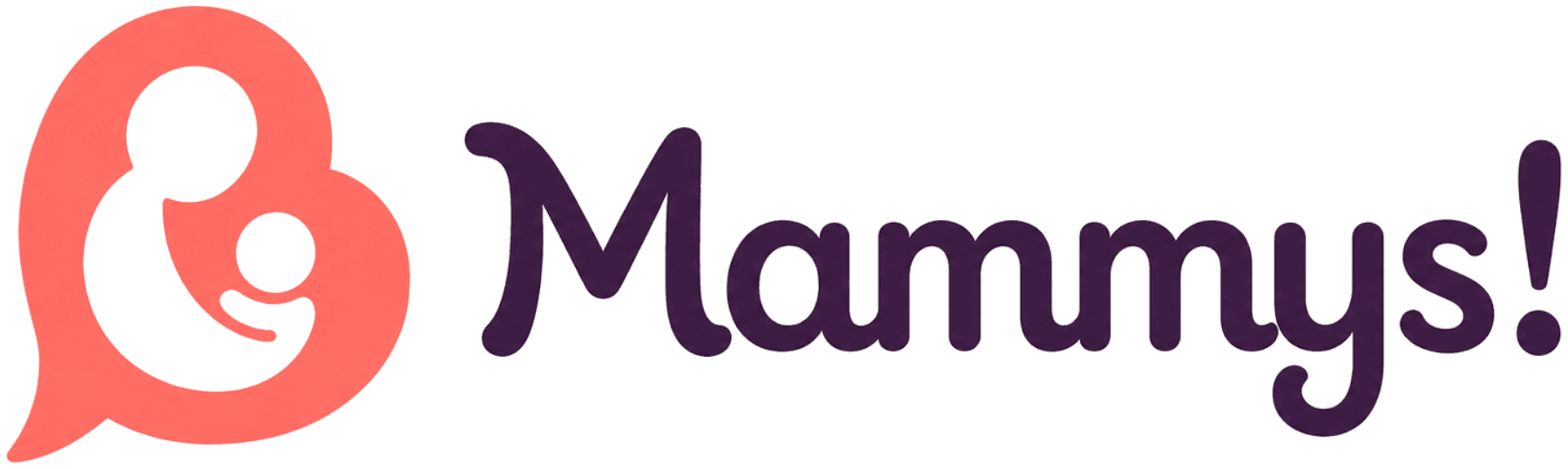 Mammys!